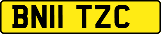 BN11TZC