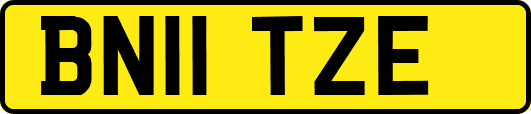 BN11TZE