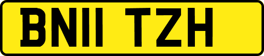 BN11TZH