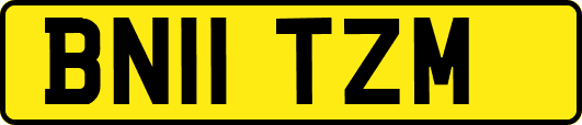 BN11TZM
