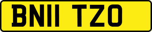 BN11TZO
