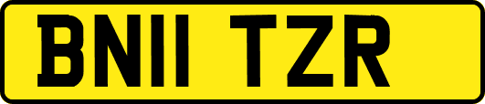 BN11TZR