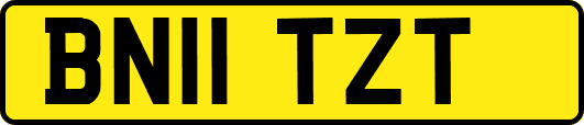BN11TZT