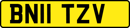 BN11TZV