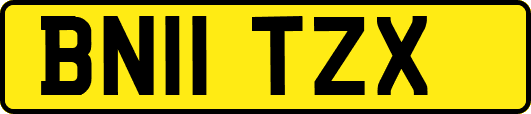 BN11TZX