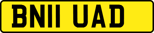 BN11UAD