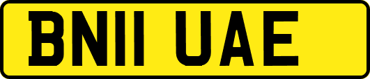 BN11UAE