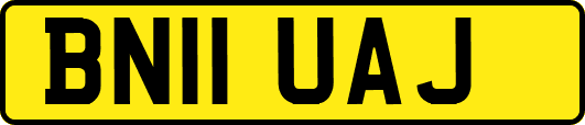 BN11UAJ