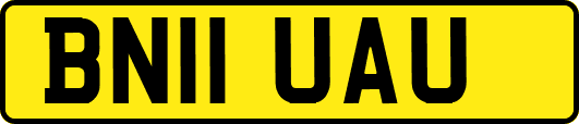 BN11UAU