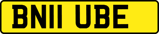 BN11UBE