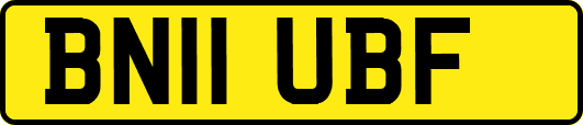 BN11UBF