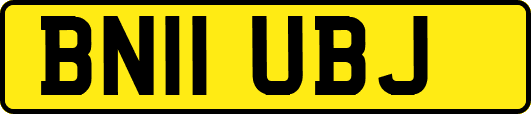 BN11UBJ