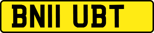 BN11UBT