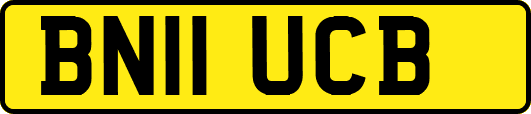 BN11UCB