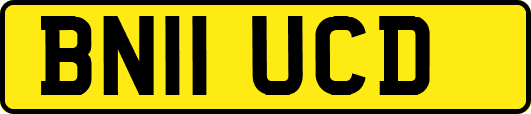 BN11UCD
