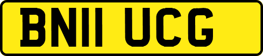 BN11UCG