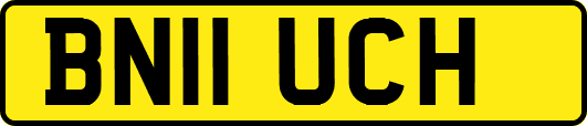 BN11UCH