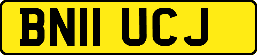 BN11UCJ