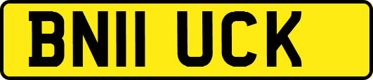 BN11UCK