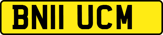 BN11UCM