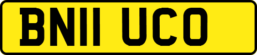 BN11UCO