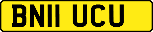 BN11UCU