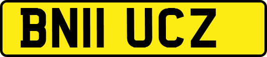 BN11UCZ