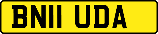 BN11UDA