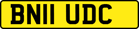 BN11UDC