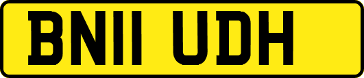 BN11UDH