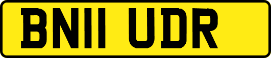 BN11UDR