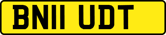 BN11UDT