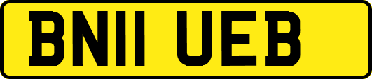 BN11UEB