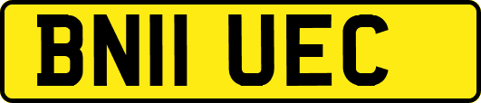 BN11UEC