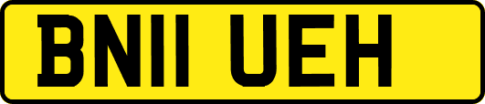 BN11UEH