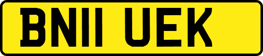 BN11UEK