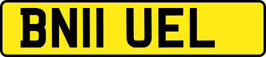 BN11UEL