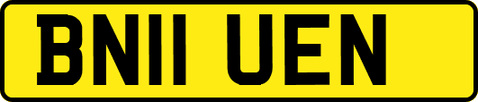 BN11UEN