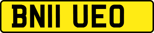 BN11UEO