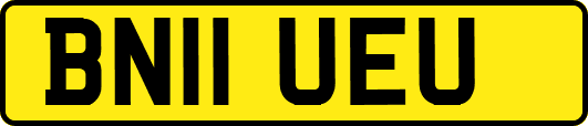 BN11UEU