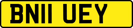 BN11UEY