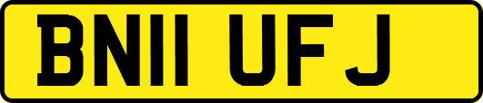 BN11UFJ