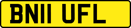 BN11UFL