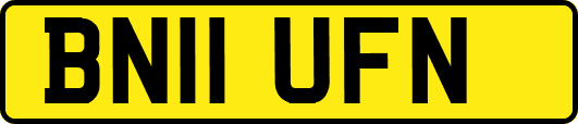 BN11UFN