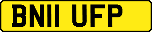 BN11UFP