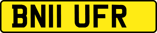 BN11UFR