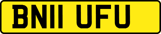BN11UFU