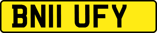 BN11UFY