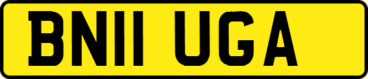 BN11UGA