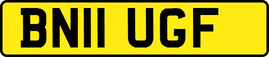 BN11UGF